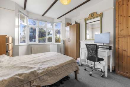 Sutherland Grove, Wandsworth, Image 17