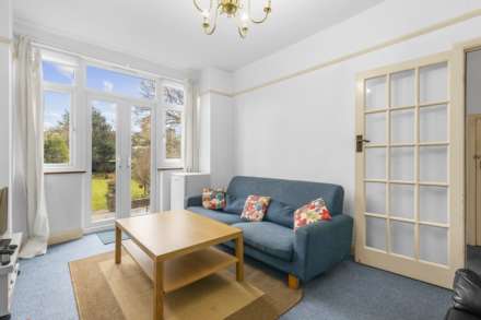 Sutherland Grove, Wandsworth, Image 3