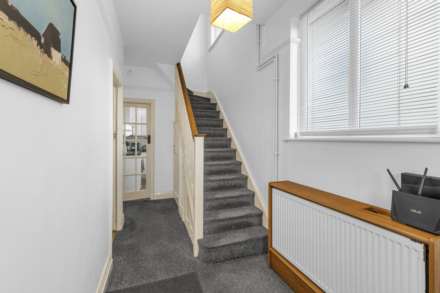 Sutherland Grove, Wandsworth, Image 6