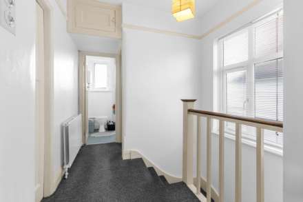 Sutherland Grove, Wandsworth, Image 7