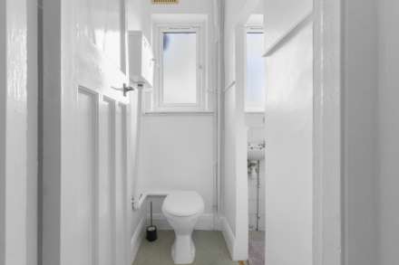 Sutherland Grove, Wandsworth, Image 9