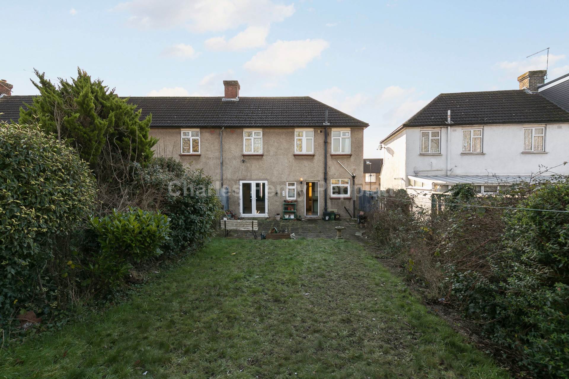 Addison Avenue, Oakwood, Image 11