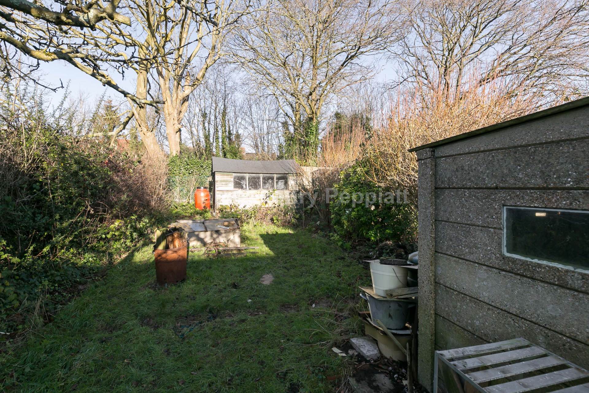 Addison Avenue, Oakwood, Image 12
