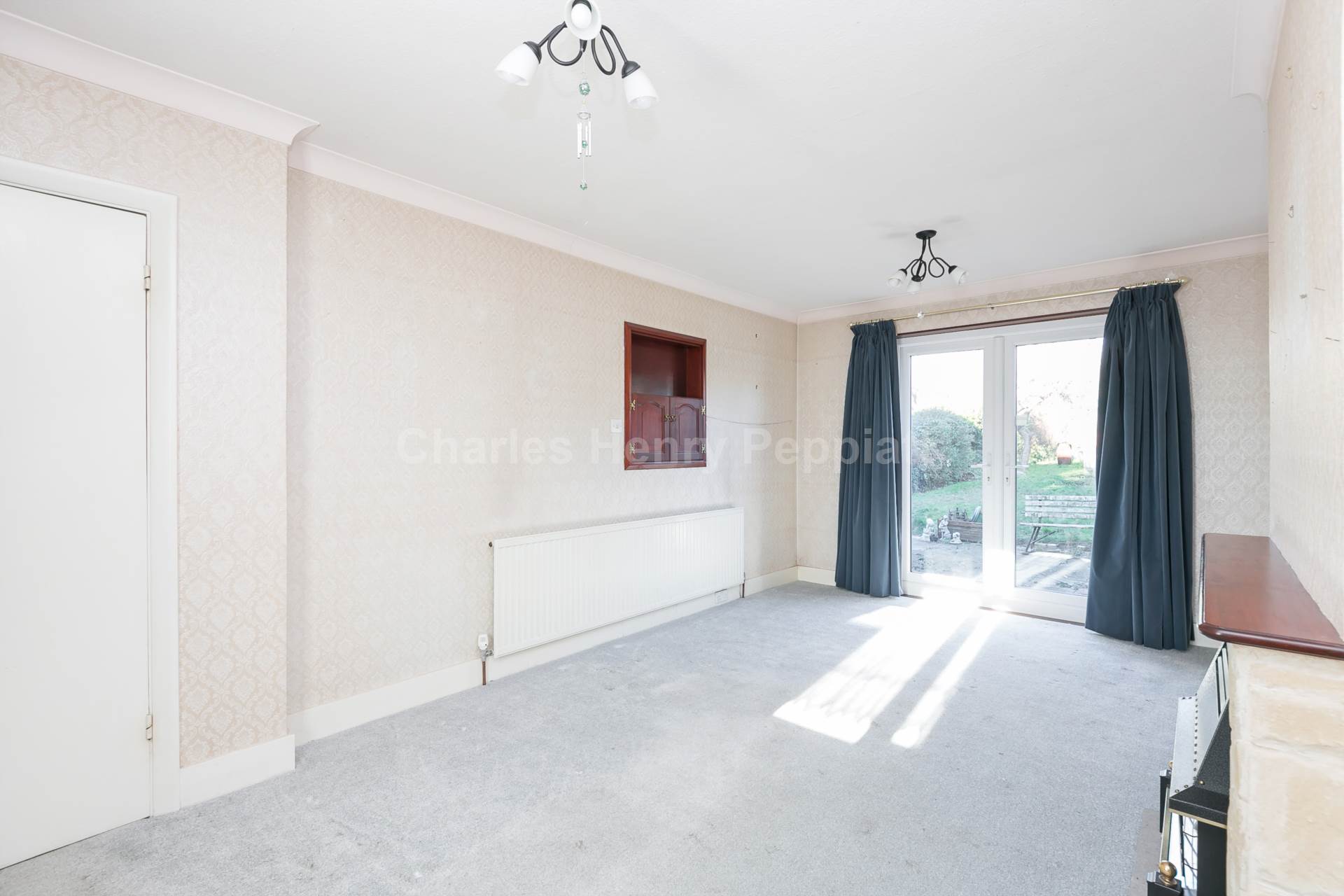 Addison Avenue, Oakwood, Image 2