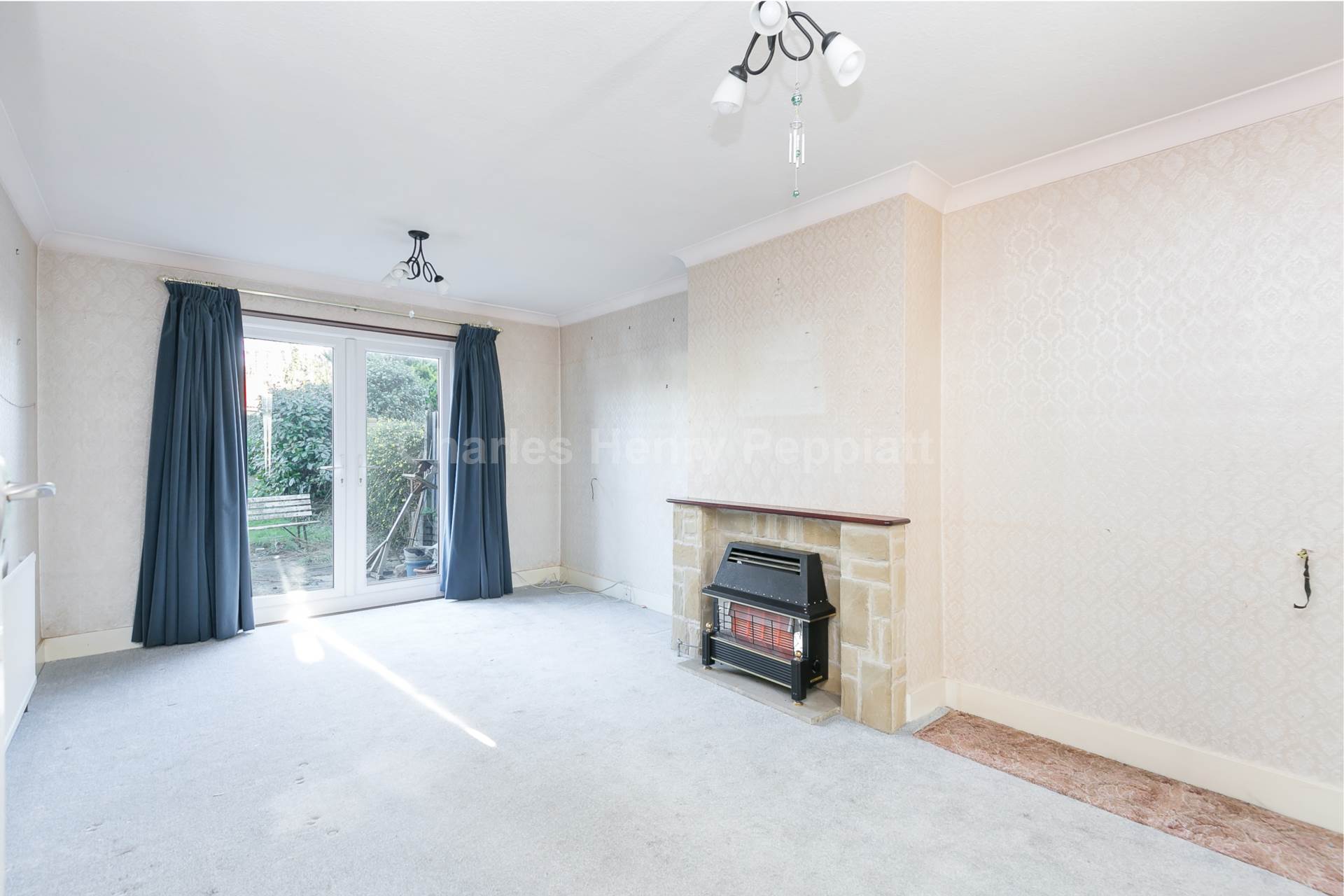 Addison Avenue, Oakwood, Image 3