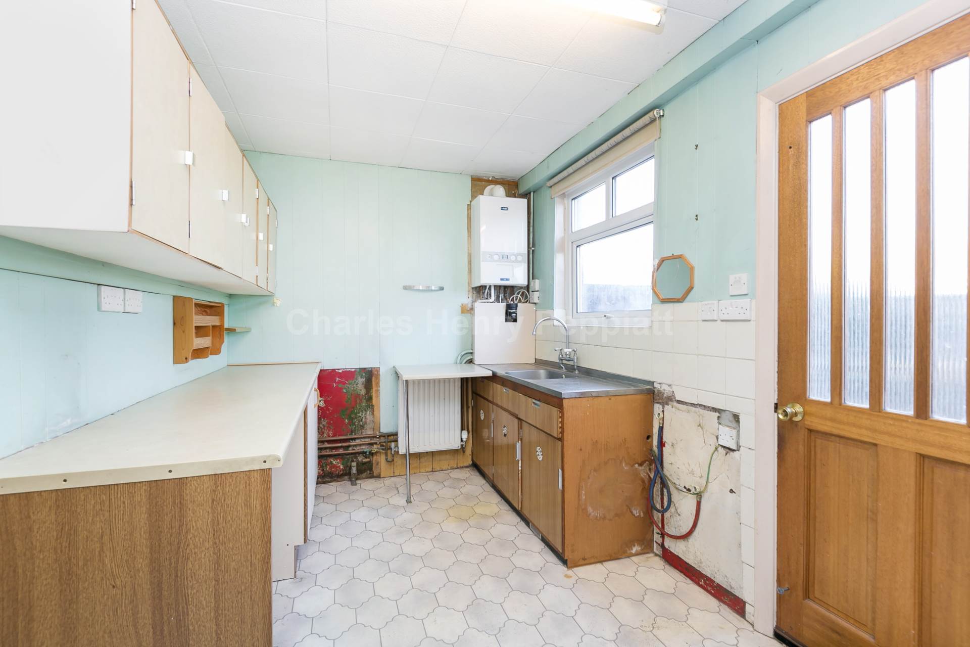 Addison Avenue, Oakwood, Image 4