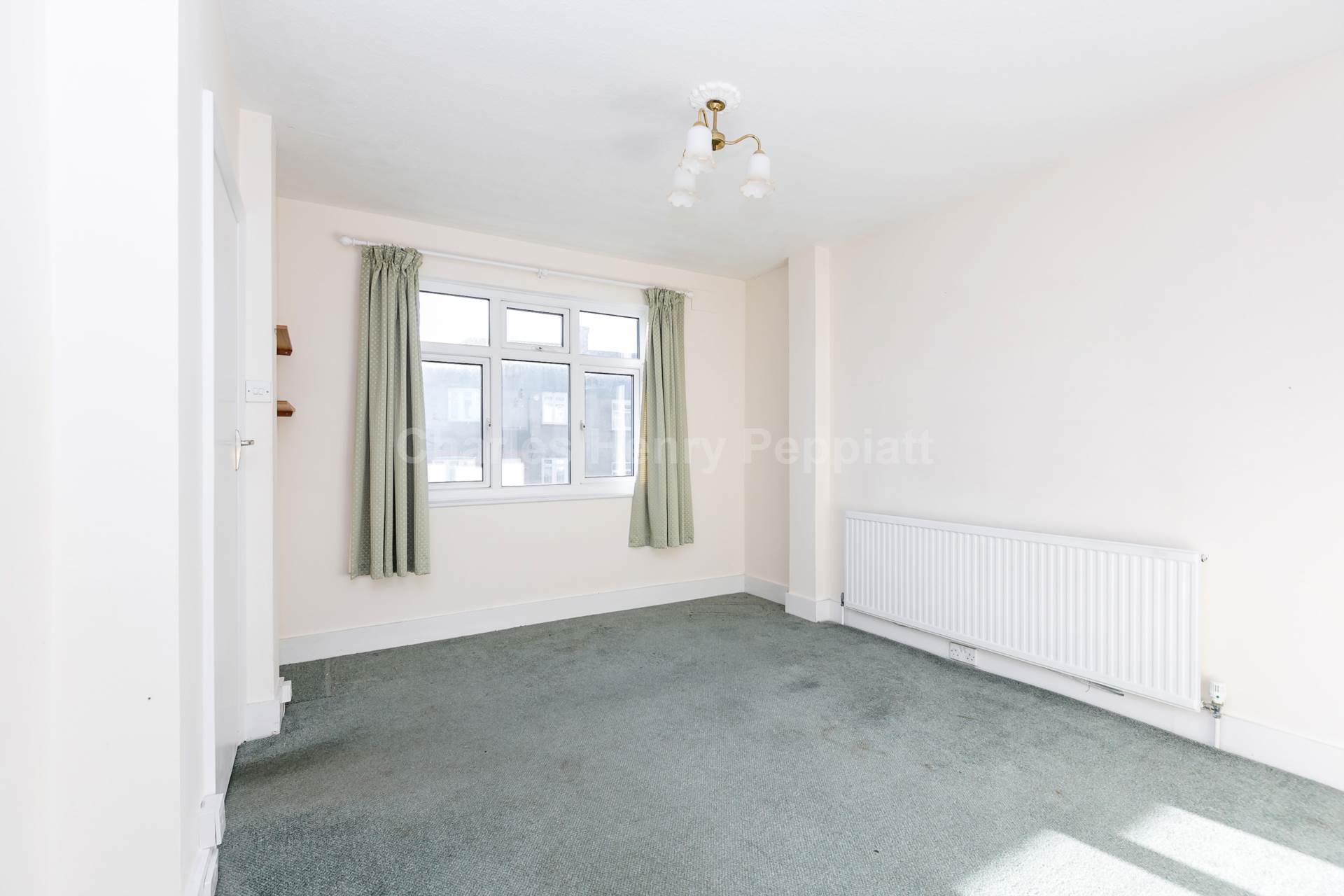 Addison Avenue, Oakwood, Image 5