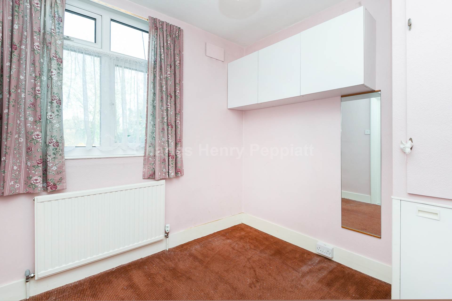 Addison Avenue, Oakwood, Image 6