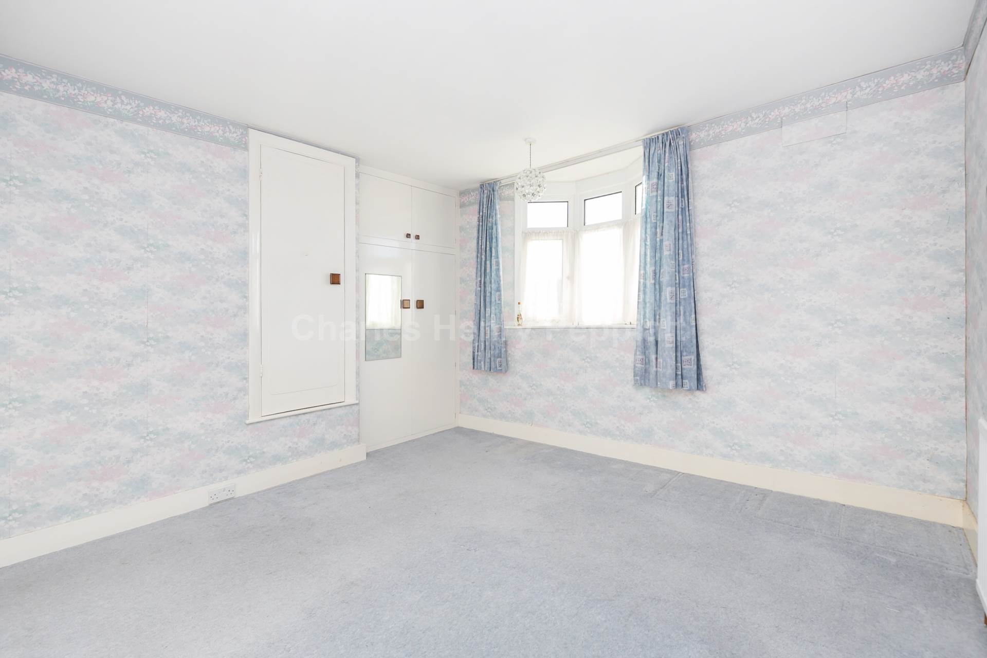 Addison Avenue, Oakwood, Image 9