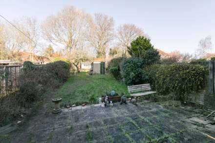 Addison Avenue, Oakwood, Image 10