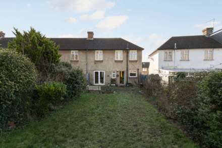 Addison Avenue, Oakwood, Image 11