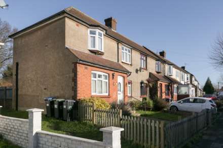 Addison Avenue, Oakwood, Image 13