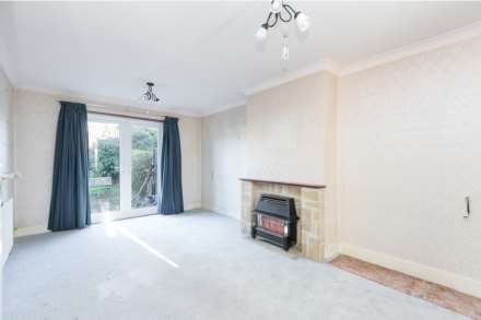 Addison Avenue, Oakwood, Image 3
