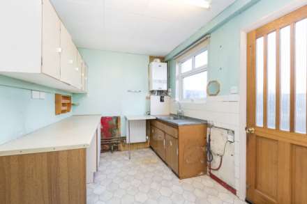 Addison Avenue, Oakwood, Image 4