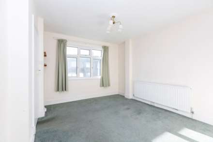 Addison Avenue, Oakwood, Image 5