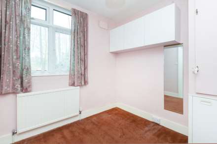 Addison Avenue, Oakwood, Image 6