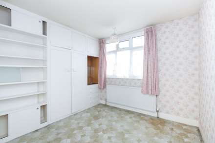 Addison Avenue, Oakwood, Image 8