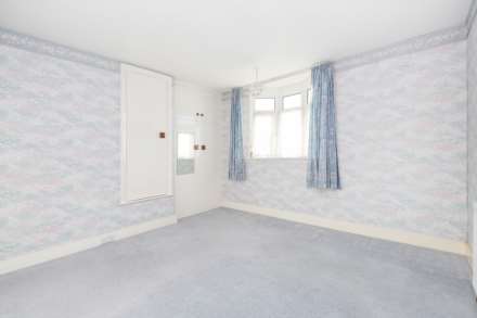 Addison Avenue, Oakwood, Image 9