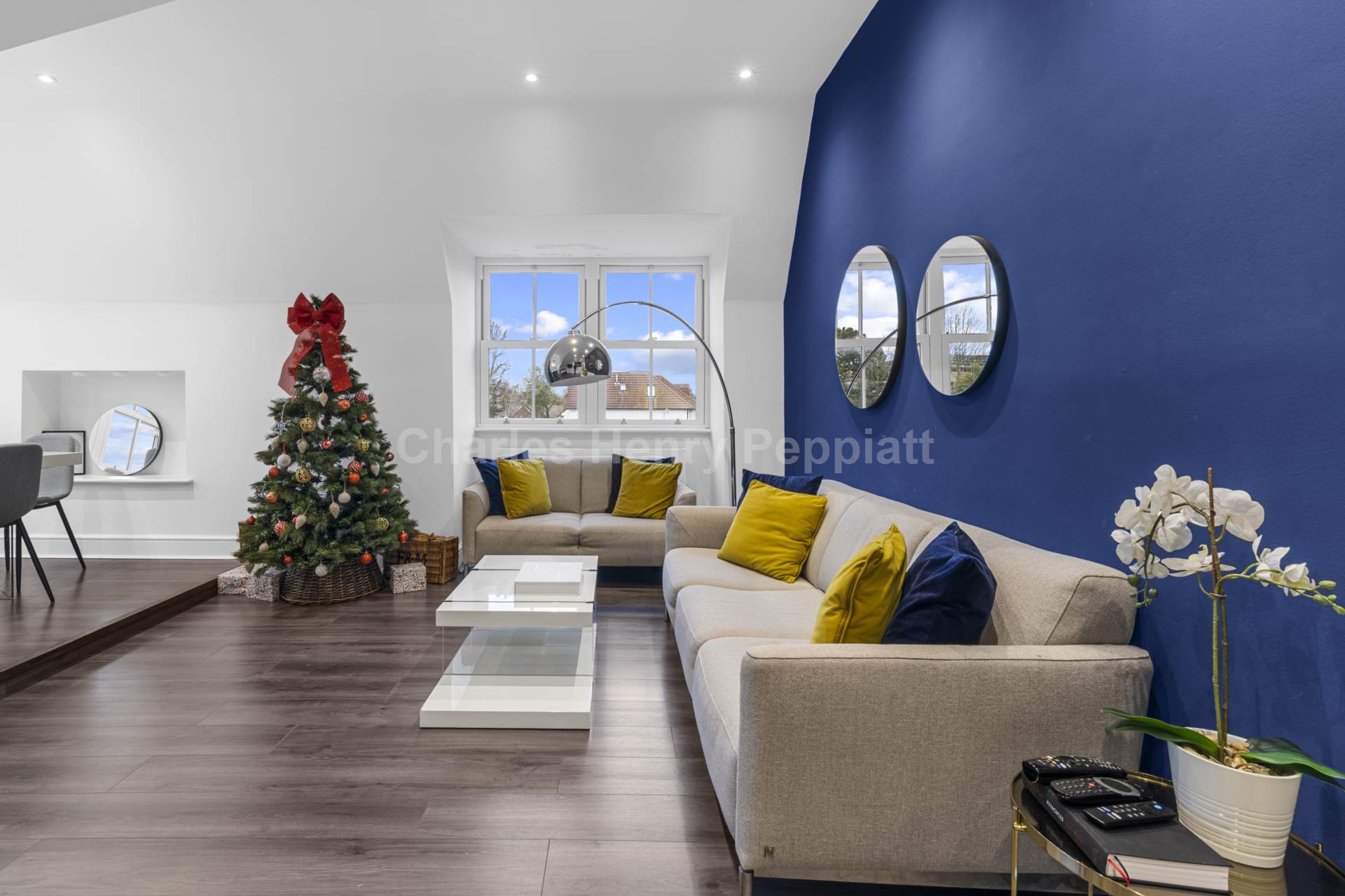 Bycullah Road, Enfield, EN2, Image 10