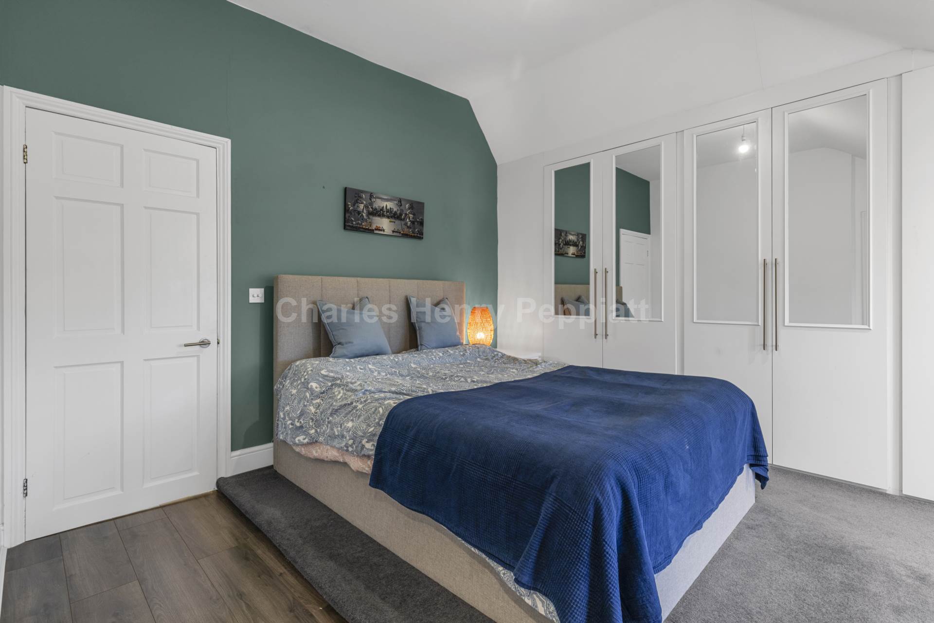 Bycullah Road, Enfield, EN2, Image 13
