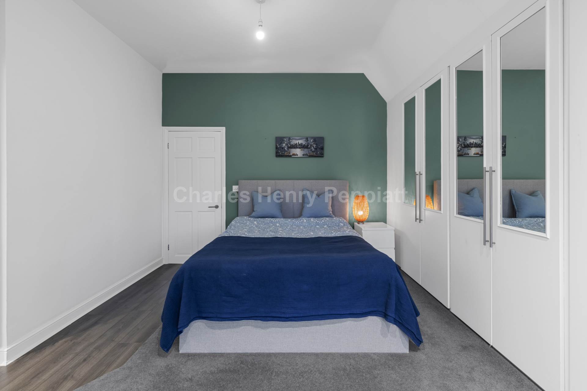 Bycullah Road, Enfield, EN2, Image 14