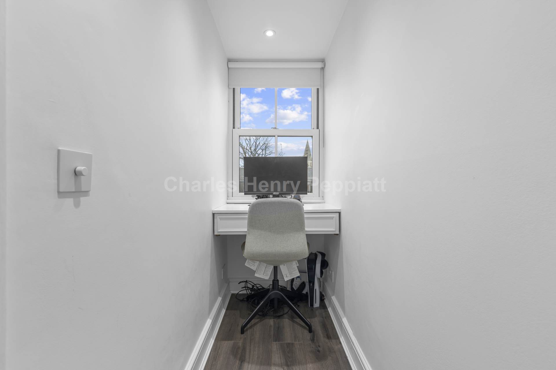 Bycullah Road, Enfield, EN2, Image 18