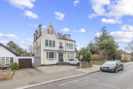Property For Sale Bycullah Road, Enfield