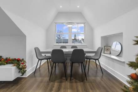 Bycullah Road, Enfield, EN2, Image 11