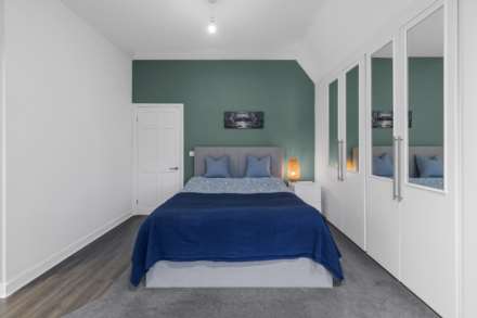 Bycullah Road, Enfield, EN2, Image 14