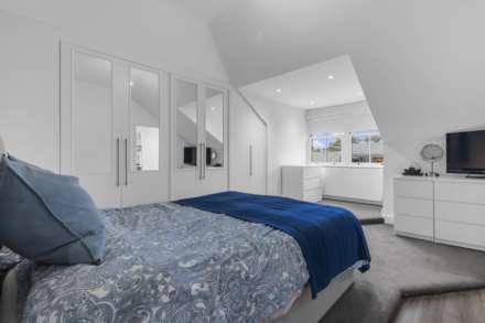 Bycullah Road, Enfield, EN2, Image 2