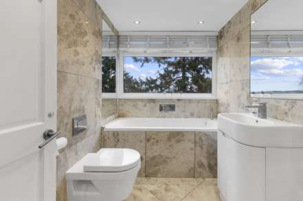 Bycullah Road, Enfield, EN2, Image 6
