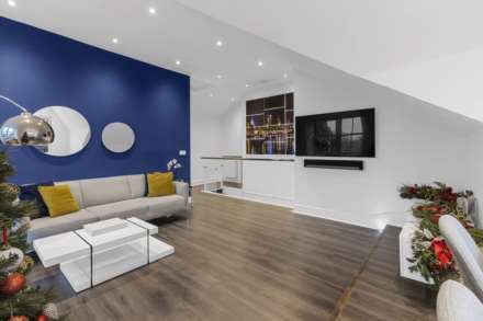 Bycullah Road, Enfield, EN2, Image 7