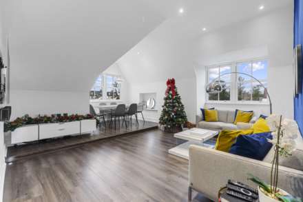 Bycullah Road, Enfield, EN2, Image 8
