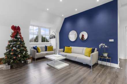 Bycullah Road, Enfield, EN2, Image 9