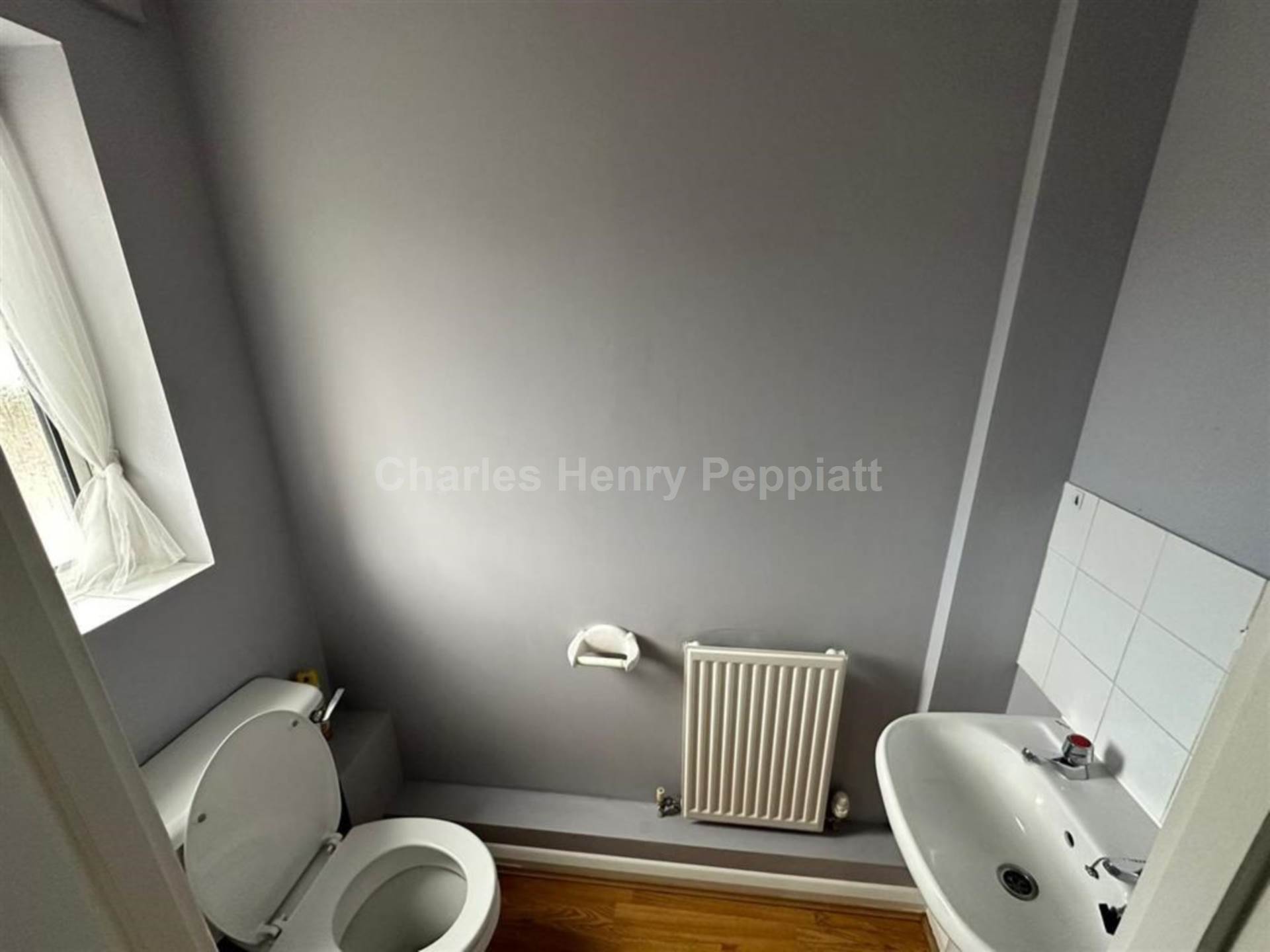 Foxmead Close, Oakwood, EN2, Image 4