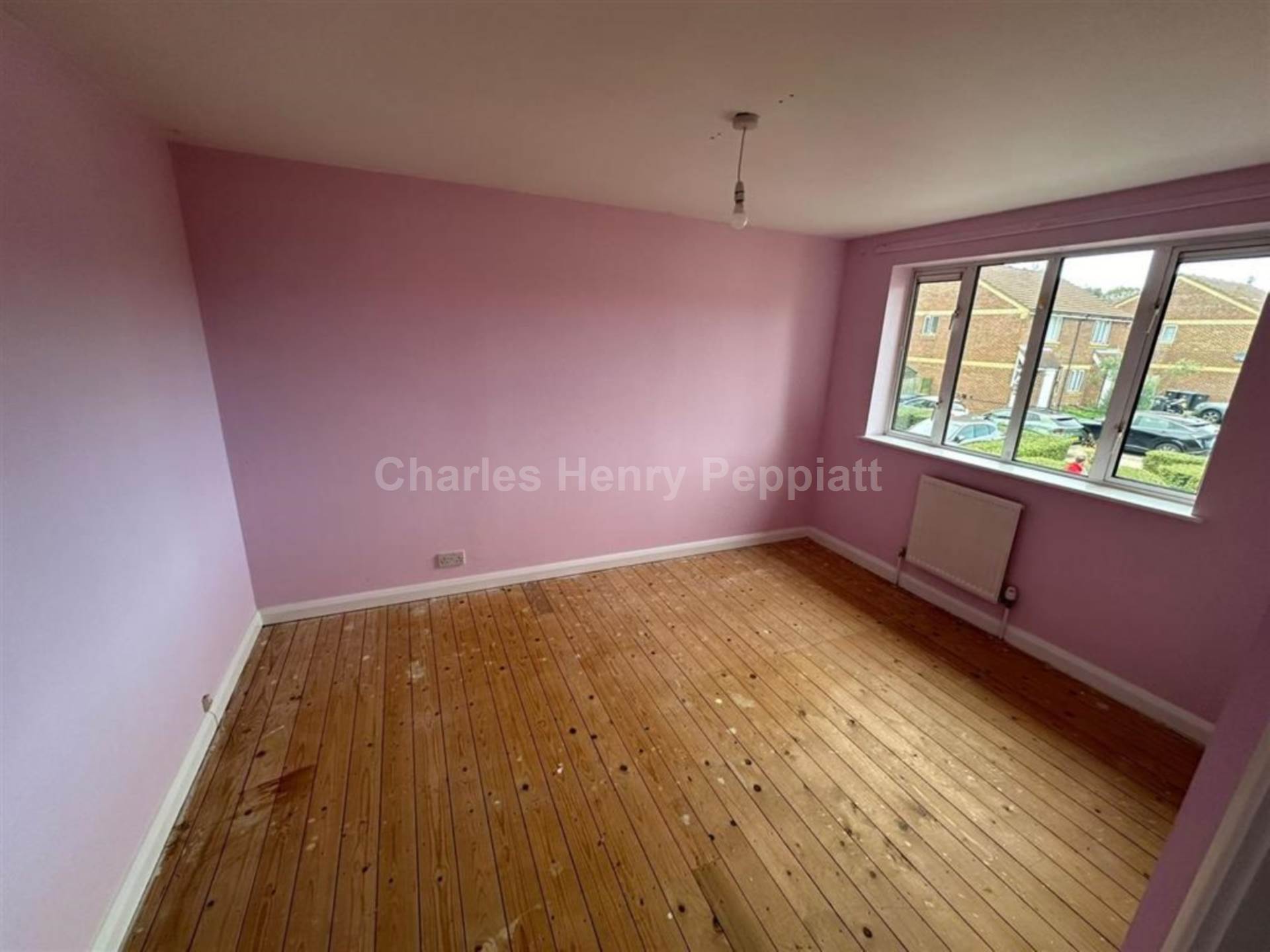 Foxmead Close, Oakwood, EN2, Image 7