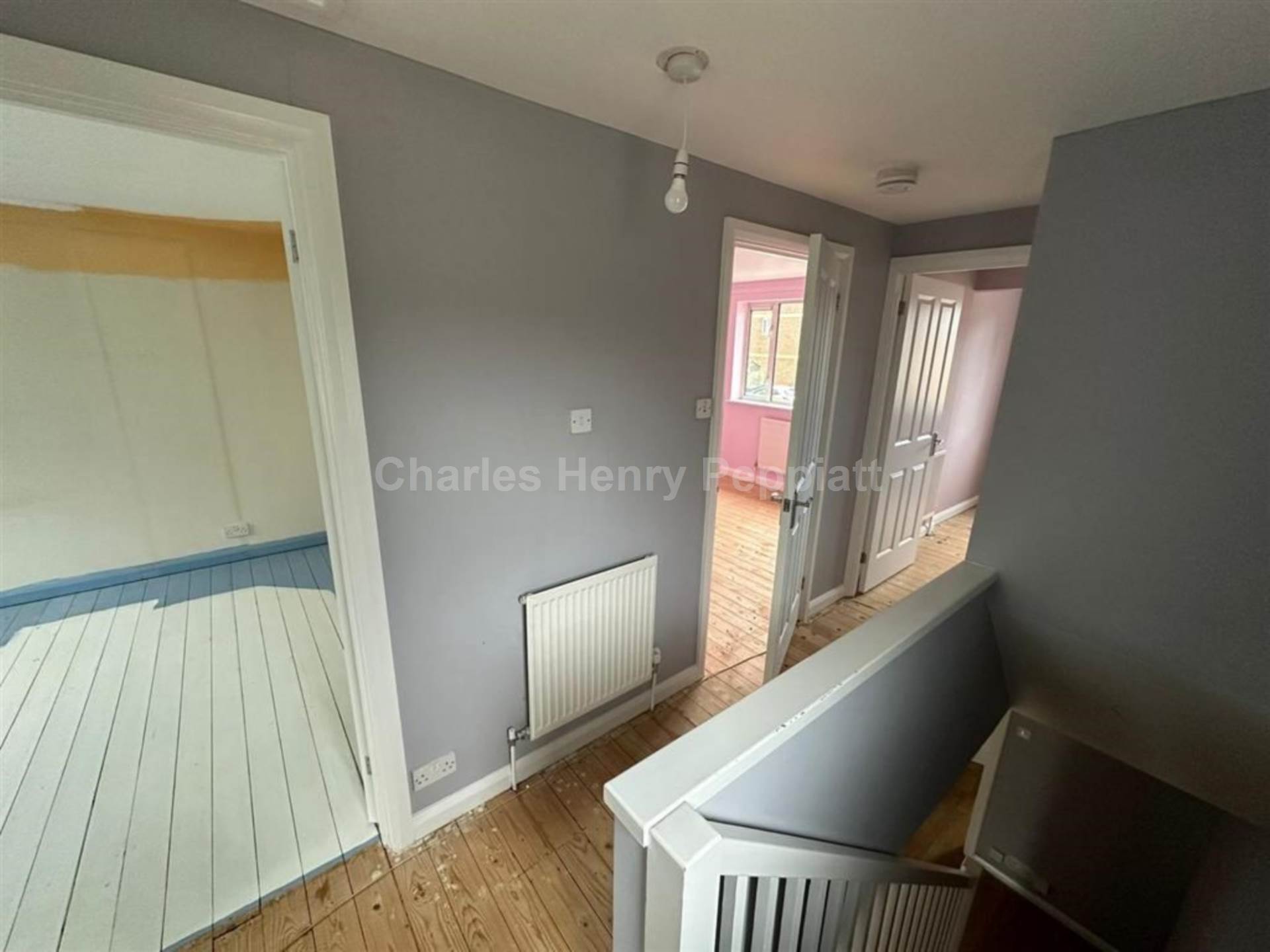 Foxmead Close, Oakwood, EN2, Image 9