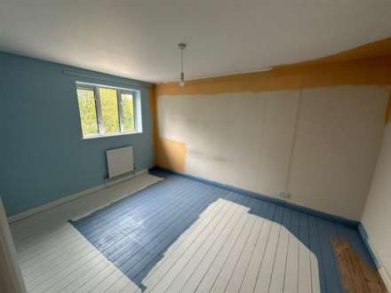 Foxmead Close, Oakwood, EN2, Image 10
