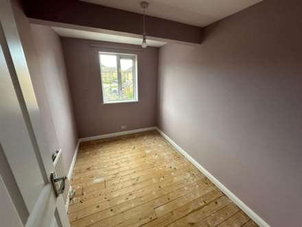 Foxmead Close, Oakwood, EN2, Image 6