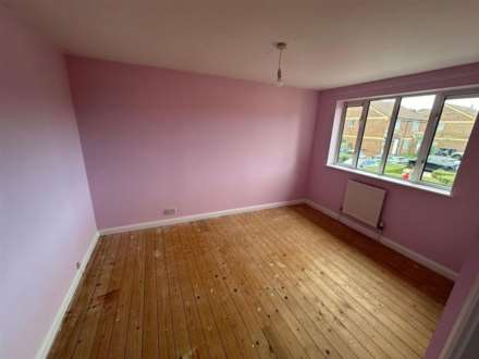 Foxmead Close, Oakwood, EN2, Image 7