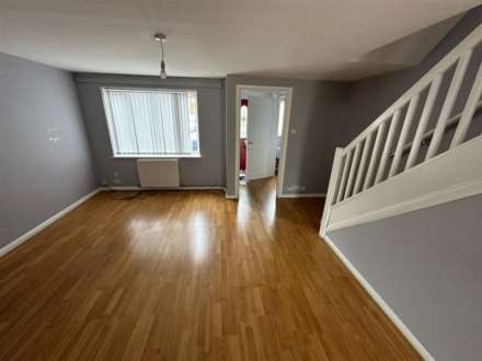 Foxmead Close, Oakwood, EN2, Image 8