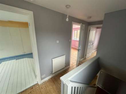Foxmead Close, Oakwood, EN2, Image 9