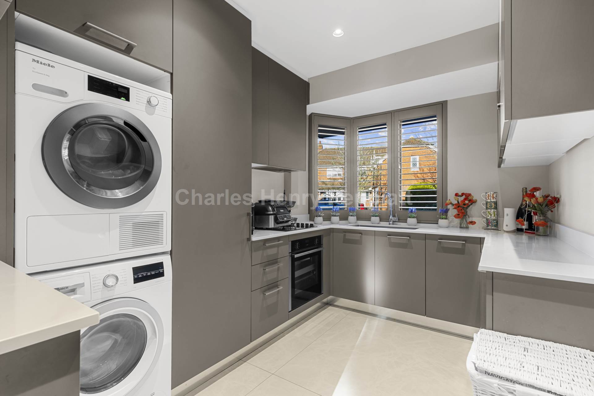 Nimrod Close, St Albans, AL4, Image 10