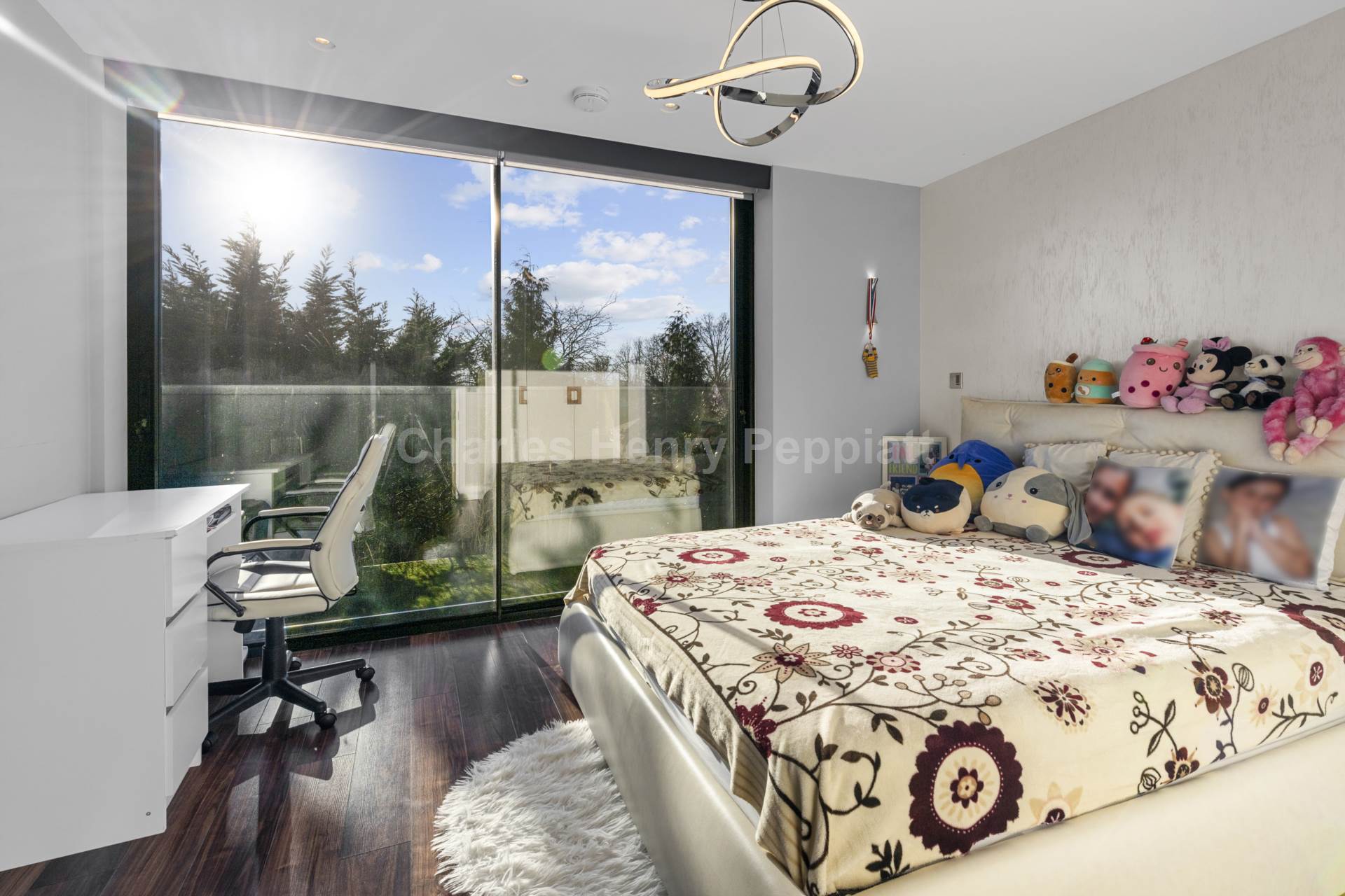Nimrod Close, St Albans, AL4, Image 11