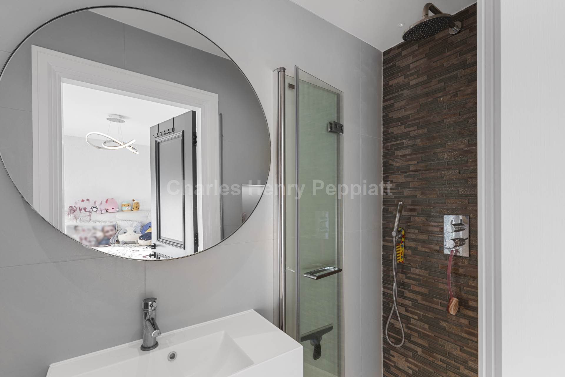 Nimrod Close, St Albans, AL4, Image 12