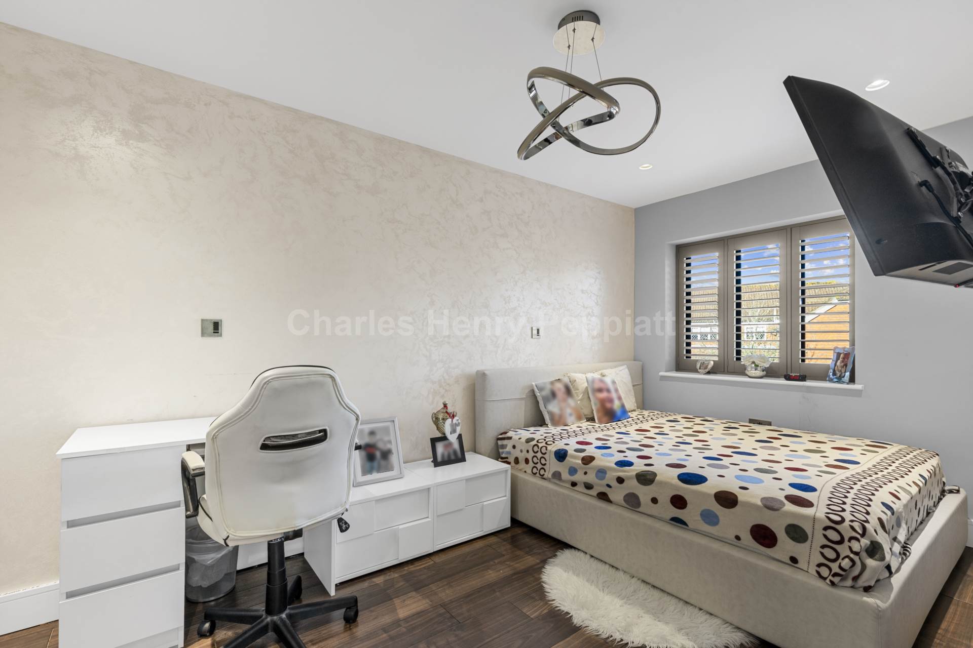 Nimrod Close, St Albans, AL4, Image 15