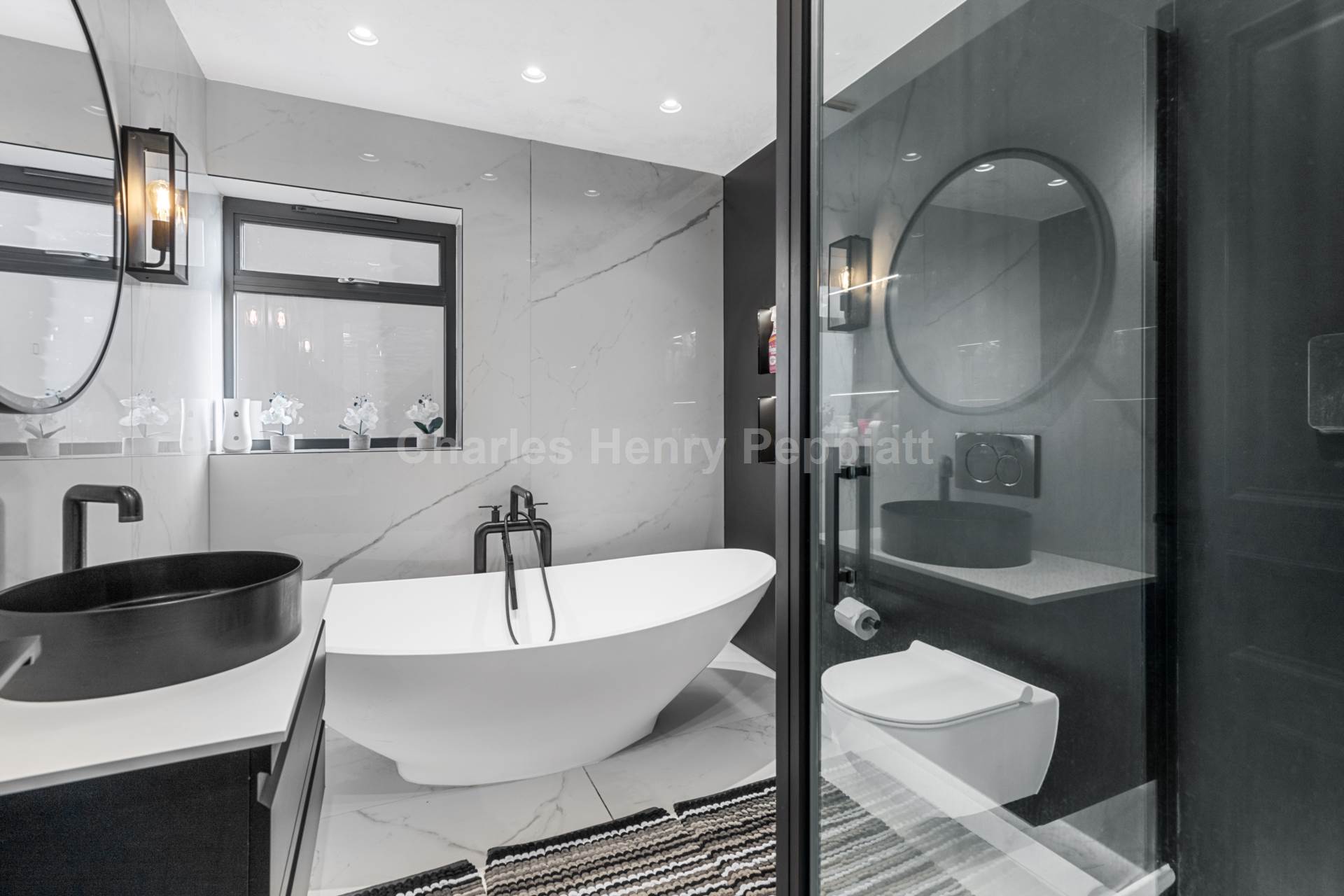 Nimrod Close, St Albans, AL4, Image 17