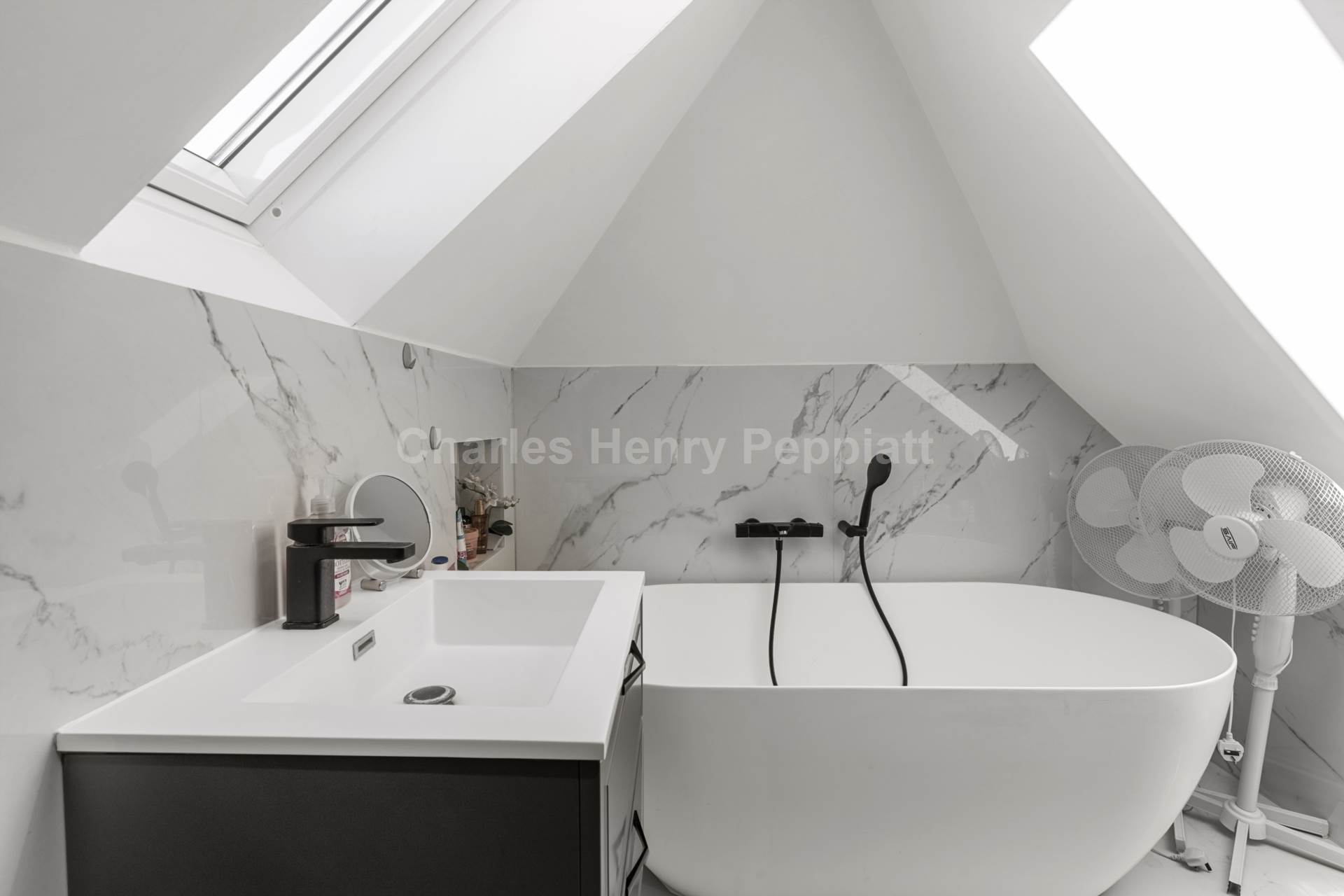 Nimrod Close, St Albans, AL4, Image 18