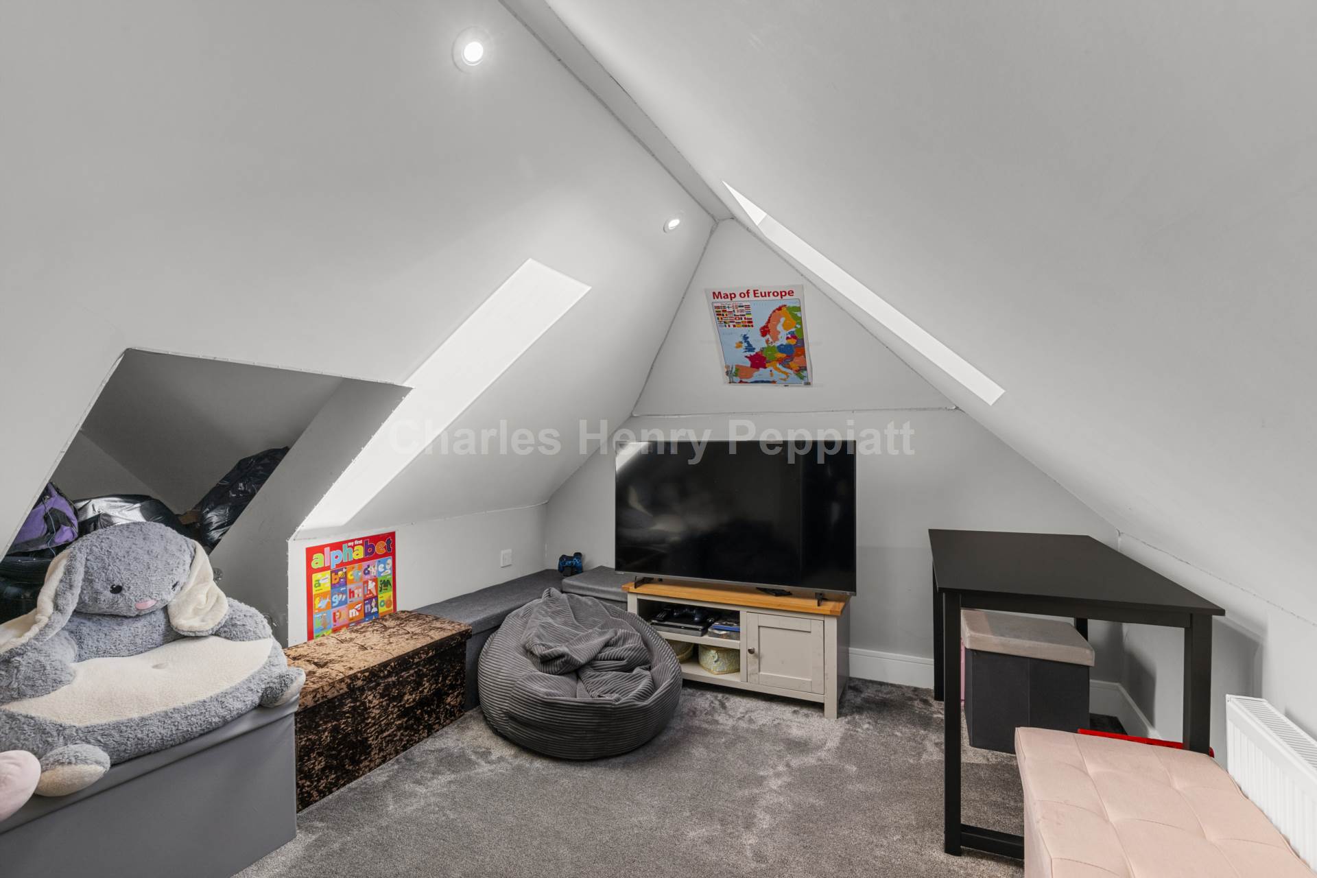 Nimrod Close, St Albans, AL4, Image 19