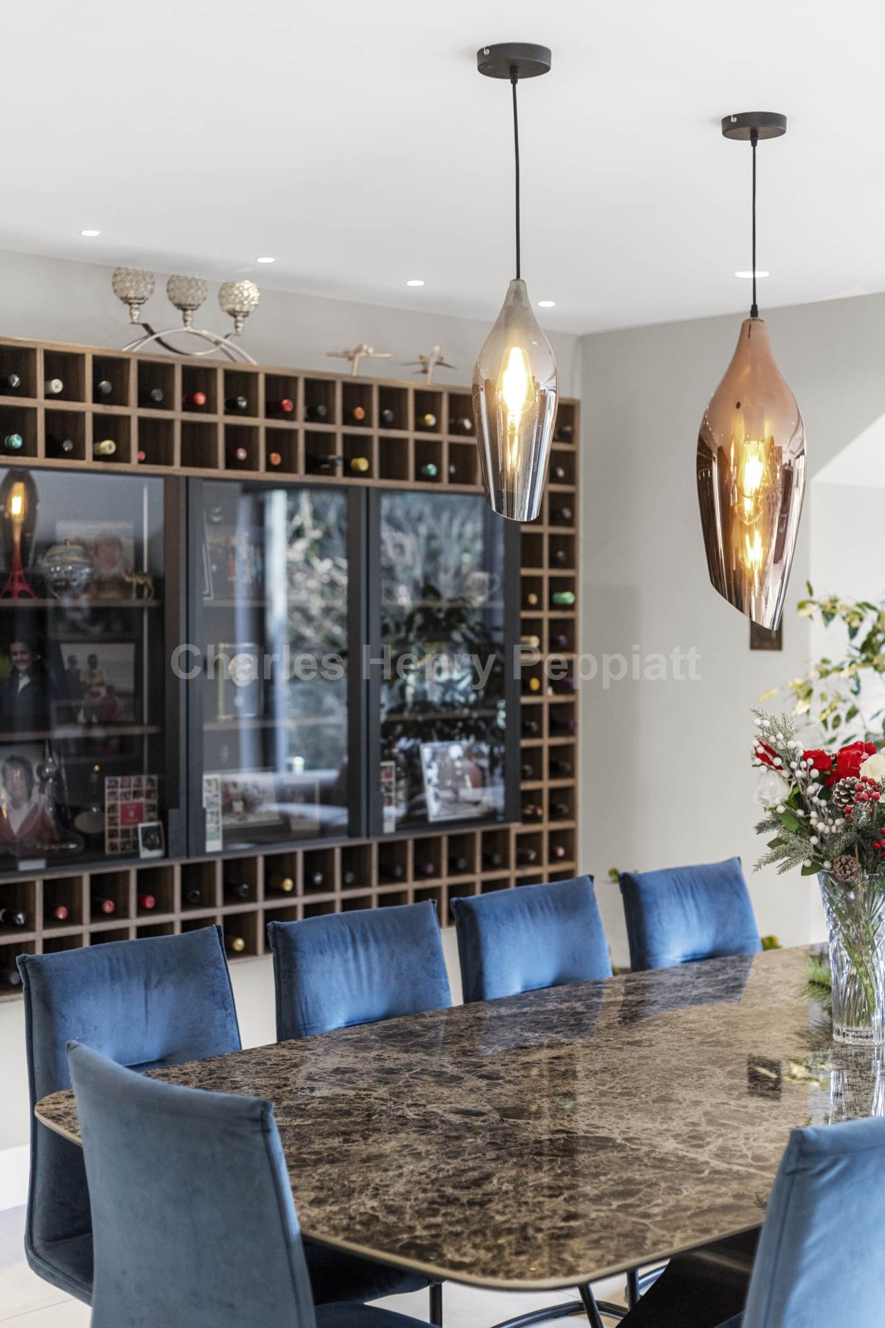 Nimrod Close, St Albans, AL4, Image 22